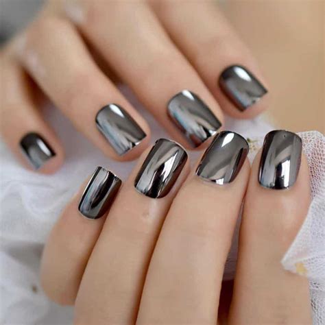 opi metallic nail polish|best metallic nail polish colors.